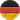 German