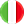 Italian