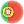 Portuguese
