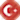 Turkish