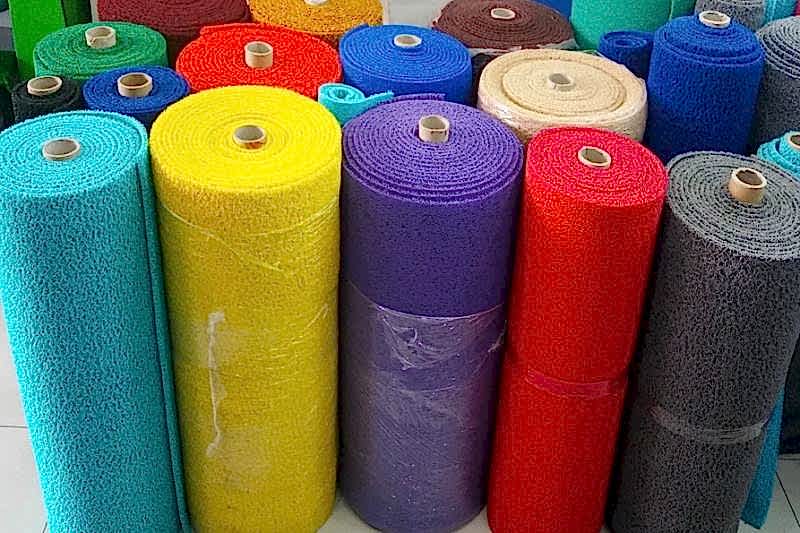 K�v�rc�k Hal�