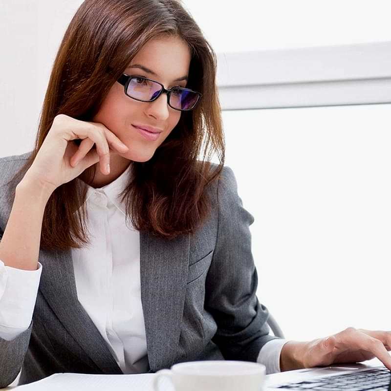 MYK Cami Donan�mlar� Web Sayfam�z A��ld�.