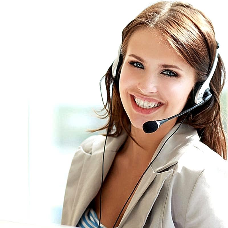 Cami Hal�lar� Hakk�nda Bizden Destek Alabilirsiniz..