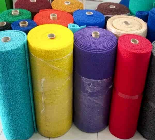 K�v�rc�k Hal�