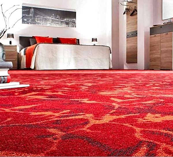 Duvardan Duvara Hal�