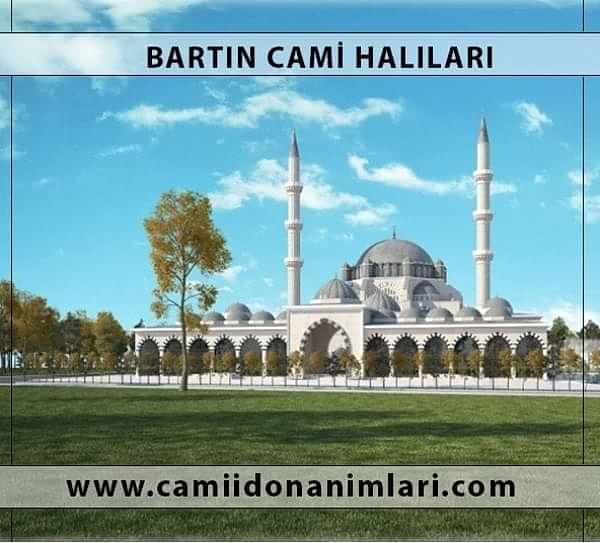 Camii Hal�lar�